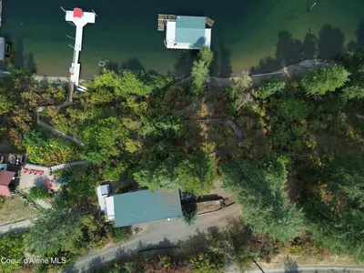 Property 26-8599 - Photo 2