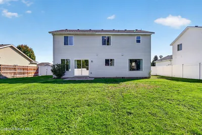Property 26-9537 - Photo 36
