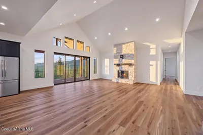 Property 26-9932 - Photo 13