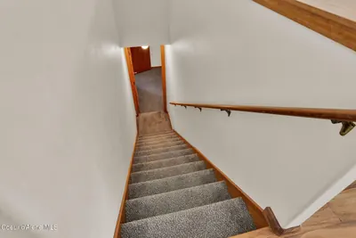 Property 26-6960 - Photo 27