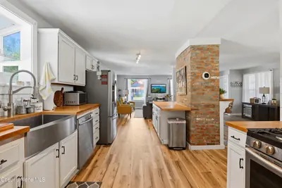 Property 26-6954 - Photo 22