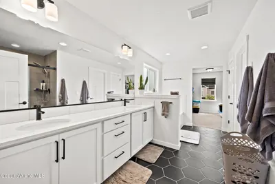 Property 26-6626 - Photo 43