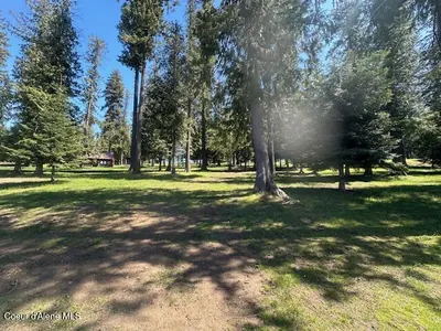 Property 26-4243 - Photo 9