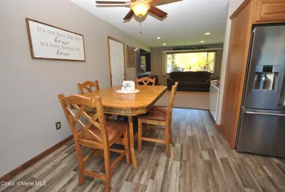 Property 26-10572 - Photo 10