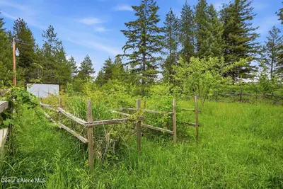 Property 26-6069 - Photo 14