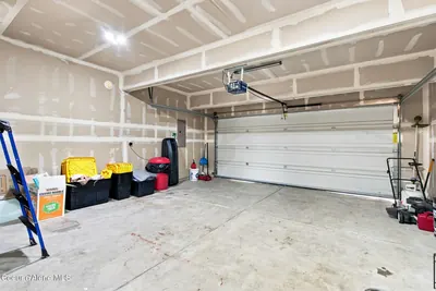 Property 26-8654 - Photo 32