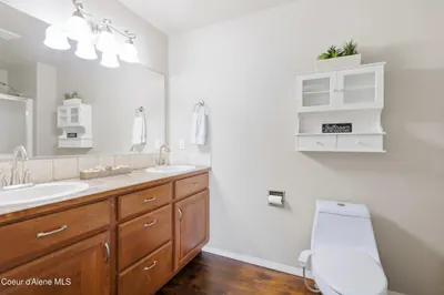 Property 26-9584 - Photo 26