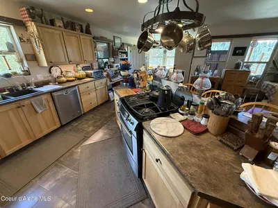 Property 26-7738 - Photo 16