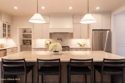 Property 26-9103 - Photo 20