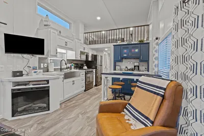 Property 26-6108 - Photo 6
