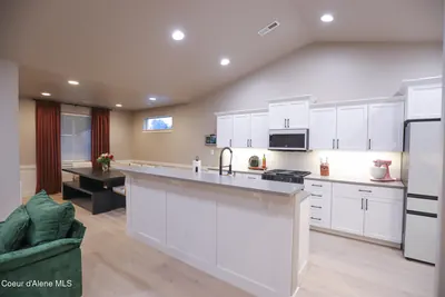 Property 26-7976 - Photo 10