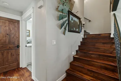 Property 26-2601 - Photo 47