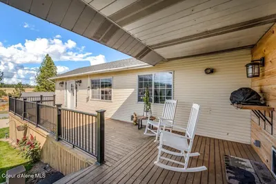 Property 26-9591 - Photo 27