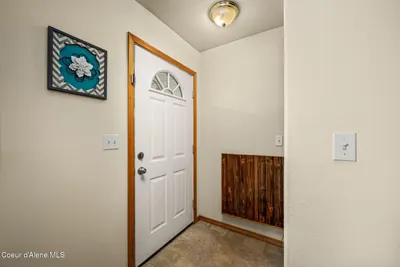 Property 26-9891 - Photo 2
