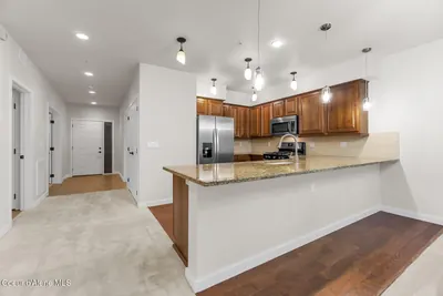 Property 26-9354 - Photo 16