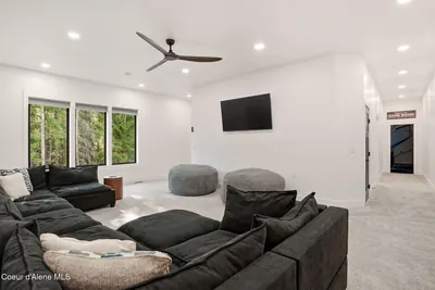 Property 26-5816 - Photo 42