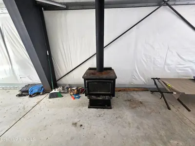 Property 26-7765 - Photo 10
