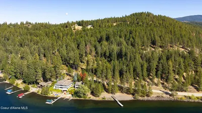 Property 26-9552 - Photo 5