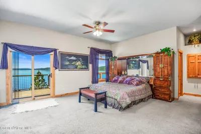 Property 26-3094 - Photo 37