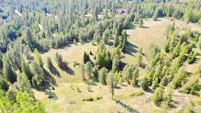 Property 26-2952 - Photo 34