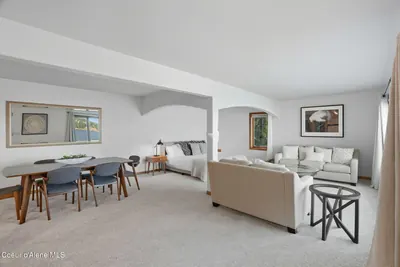 Property 26-8308 - Photo 62