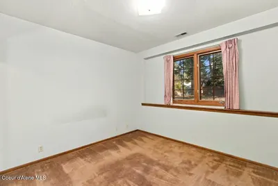 Property 26-10296 - Photo 21