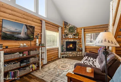 Property 26-9489 - Photo 8