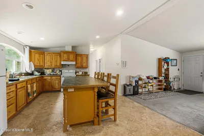 Property 26-5778 - Photo 9
