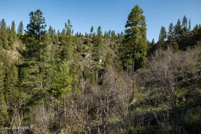 Property 26-9099 - Photo 50
