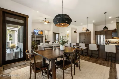 Property 26-4499 - Photo 14