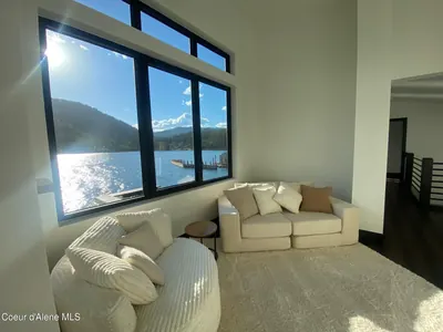 Property 26-6432 - Photo 15