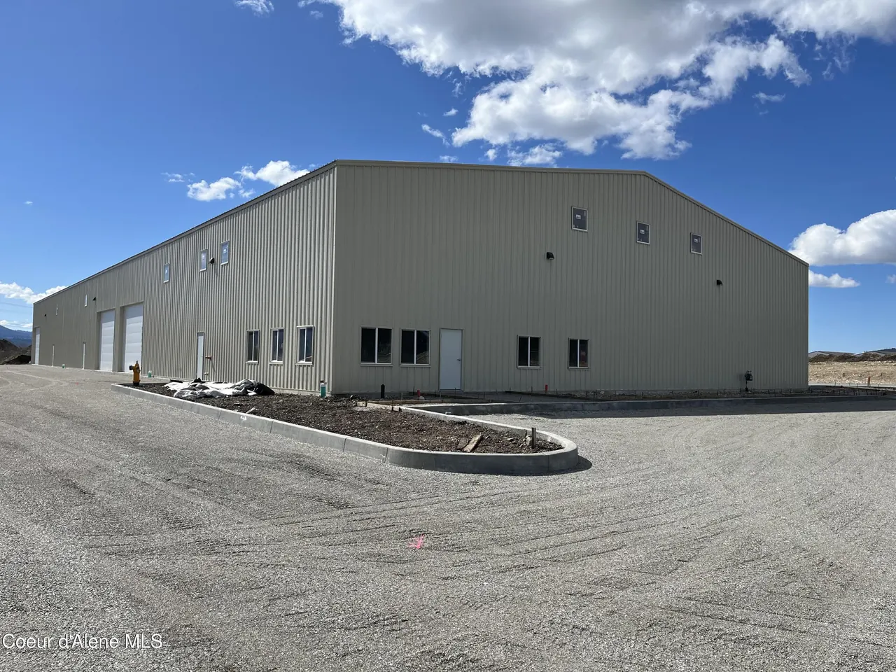 Property 25-6872 - Photo 1