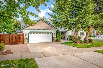 Property 26-9702 - Photo 4