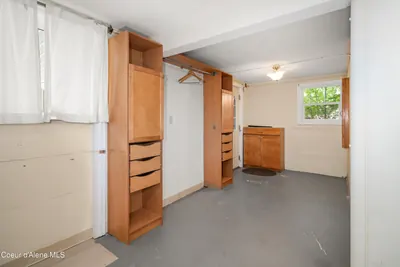 Property 26-7896 - Photo 18