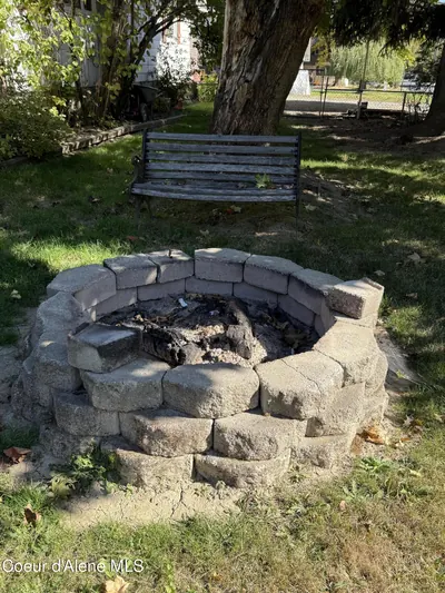 Property 26-8591 - Photo 12
