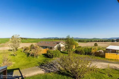 Property 26-4664 - Photo 50