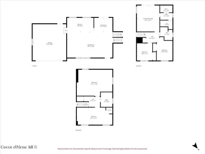 Property 26-6439 - Photo 47