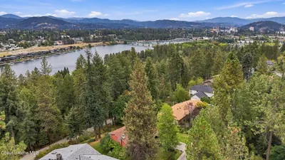 Property 26-9815 - Photo 34