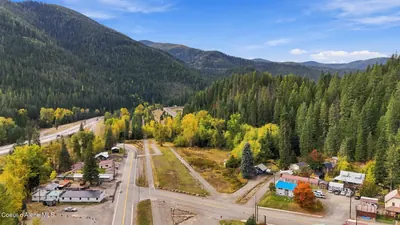 Property 26-10337 - Photo 33