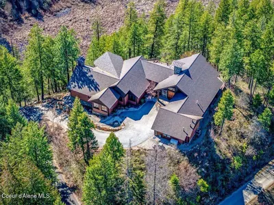 Property 26-8040 - Photo 106