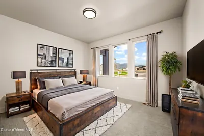 Property 26-5259 - Photo 13