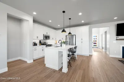 Property 26-9924 - Photo 14