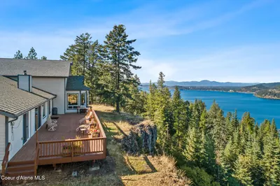 Property 26-9326 - Photo 52
