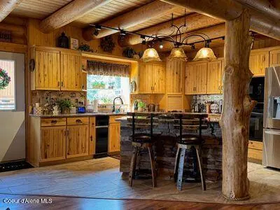 Property 26-9445 - Photo 14