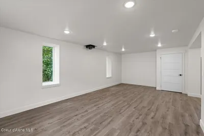Property 26-3436 - Photo 10