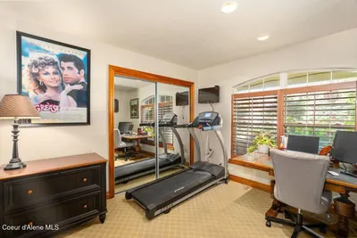 Property 26-9227 - Photo 28