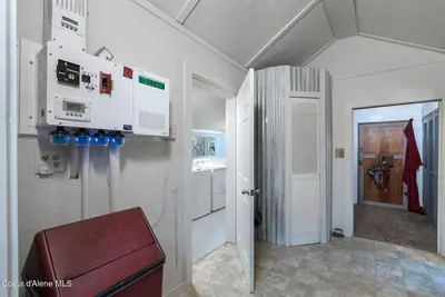 Property 26-10224 - Photo 52