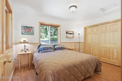 Property 26-9672 - Photo 20