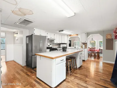 Property 26-9043 - Photo 12