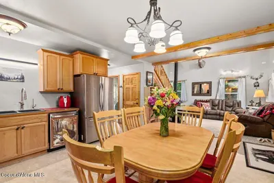 Property 26-1768 - Photo 6